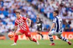 Real Sociedad - Girona FC_4913.jpg