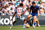 CRAS180625CDCastellonEldense0747.jpg