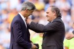 Real Sociedad - Girona FC_4880.jpg