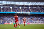 Real Sociedad - Girona FC_4900.jpg