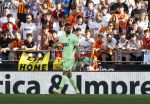 VALENCIA-ATHLETIC30.JPG