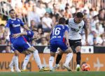 VALENCIA-ATHLETIC46.JPG