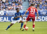 Oviedo - Zaragoza 032.jpg