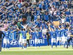Oviedo - Zaragoza 077.jpg