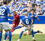 Oviedo - Zaragoza 047.jpg