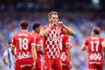 Real Sociedad - Girona FC_4893.jpg