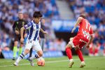 Real Sociedad - Girona FC_4926.jpg