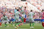 Atl. Madrid - Betis 29.jpg
