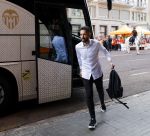 VALENCIA-ATHLETIC03.JPG