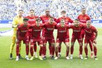 Oviedo - Zaragoza 011.jpg