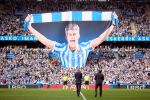 Real Sociedad - Girona FC_4878.jpg