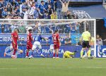 Oviedo - Zaragoza 054.jpg