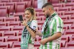 Atl. Madrid - Betis 05.jpg