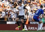 VALENCIA-ATHLETIC33.JPG