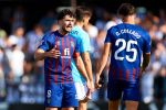 CRAS180625CDCastellonEldense1732.jpg