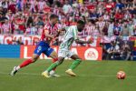 Atl. Madrid - Betis 30.jpg
