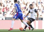 VALENCIA-ATHLETIC32.JPG