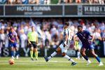 CRAS180625CDCastellonEldense0302.jpg