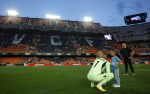 VALENCIA-ATHLETIC82.JPG