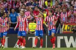 Atl. Madrid - Betis 94.jpg
