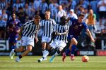 CRAS180625CDCastellonEldense0838.jpg