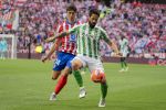 Atl. Madrid - Betis 78.jpg