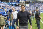 Oviedo - Zaragoza 008.jpg