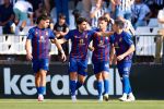 CRAS180625CDCastellonEldense1236.jpg