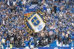 Oviedo - Zaragoza 063.jpg