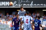 CRAS180625CDCastellonEldense1058.jpg