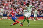 Atl. Madrid - Betis 85.jpg