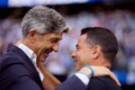 Real Sociedad - Girona FC_4879.jpg