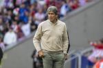 Atl. Madrid - Betis 72.jpg