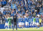Oviedo - Zaragoza 076.jpg
