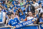 Oviedo - Zaragoza 006.jpg