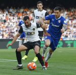 VALENCIA-ATHLETIC70.JPG