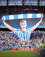 Real Sociedad - Girona FC_4876.jpg