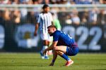 CRAS180625CDCastellonEldense1670.jpg
