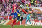 Atl. Madrid - Betis 75.jpg