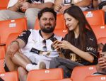 VALENCIA-ATHLETIC07.JPG