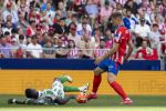 Atl. Madrid - Betis 51.jpg