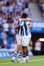 Real Sociedad - Girona FC_4884.jpg