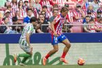 Atl. Madrid - Betis 21.jpg