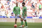 Atl. Madrid - Betis 16.jpg