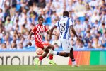 Real Sociedad - Girona FC_4901.jpg