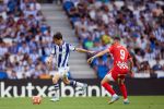 Real Sociedad - Girona FC_4935.jpg
