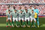 Atl. Madrid - Betis 18.jpg