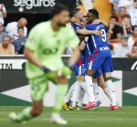 VALENCIA-ATHLETIC62.JPG
