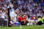 Real Sociedad - Girona FC_4942.jpg
