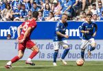 Oviedo - Zaragoza 038.jpg